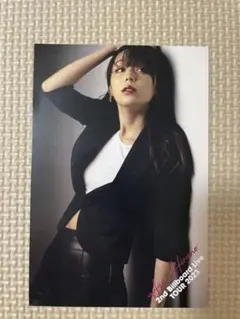 2026年最新】平野綾の人気アイテム - メルカリ