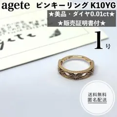 2026年最新】アガット13号の人気アイテム - メルカリ