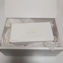 新品未開封！送料込み！コスメデコルテ コンフォートデイミスト