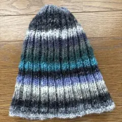 野呂英作 ファッション小物