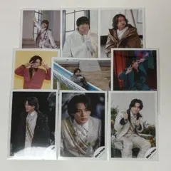 Item thumbnail for item bdeccda0-8ffa-431f-90c1-2f19ef61a3c1