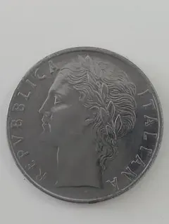 2026年最新】欧州旧貨幣の人気アイテム - メルカリ