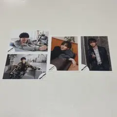 Item thumbnail for item 6b27ab39-e078-447f-8e2c-09b8c49107ab