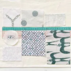 Item thumbnail for item c85532ea-cf21-4b15-8de3-6118682fe95e