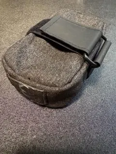 2026年最新】BBB バッグの人気アイテム - メルカリ