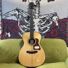 Item thumbnail for item 66334b9a-aae3-4942-a0e8-9c99a21c5300