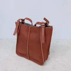 Item thumbnail for item 686e24e4-dbd9-4687-a58f-43d5cd671dd8