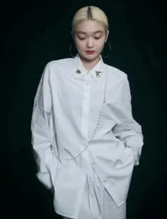 2026年最新】gagan パールの人気アイテム - メルカリ