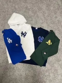 野球トレーナーセット