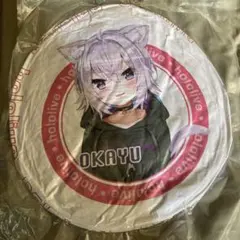 猫これくしょん 一番くじ ダブルチャンスキャンペーン プレイマット