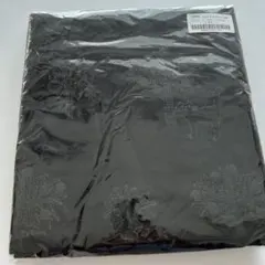 Item thumbnail for item ea6027c6-981e-4ec6-a0d9-6c89a5c55e21