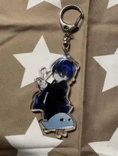 Item thumbnail for item 3c6f15cf-0b95-445b-814e-42f05a1c80bc