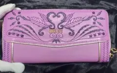 ジョジョの奇妙な冒険5部 黄金の風 プレミアムバンダイ ジョルノ