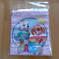 Item thumbnail for item b6a47d4d-6633-40d0-b0a7-523803c36ac5