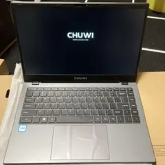 2026年最新】CHUWI GemiBook XProの人気アイテム - メルカリ