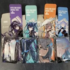 NIKKE アクリルスタンド G-zoneキャンペーン特典 勝利の女神：NIKKE×GiGOコラボキャンペーン開催のお知らせ | 株式会社