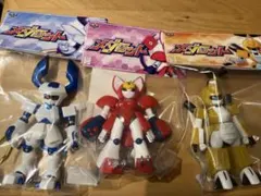 2026年最新】maxtoyの人気アイテム - メルカリ