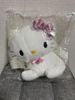 Item thumbnail for item e09886e3-5c07-41dd-a09d-3c0c5ff7e325