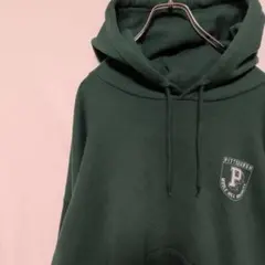 2026年最新】good rock speed パーカーの人気アイテム - メルカリ