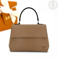 2026年最新】ヴィトン クリュニーの人気アイテム - メルカリ