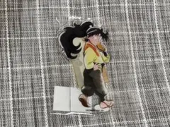 忍たま乱太郎 みんなで下町散策の段 アクスタ 久々知兵助