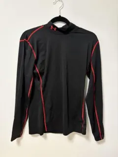 Under Armour アンダーアーマー　アンダーウェア