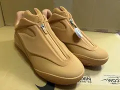 Item thumbnail for item e6f20c17-3af4-4326-b6e3-deab71b55a57