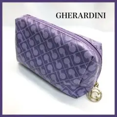 Item thumbnail for item f6dbaceb-b6a4-4e99-8082-5df79995560b