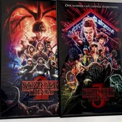 Item thumbnail for item 8d603a6b-e454-4c06-9d1c-7c30521503ae