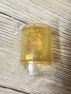 塔の上のラプンツェル ランタンキーチェーン ラプンツェル