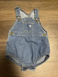 ポロラルフローレン　70センチ