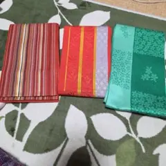 Item thumbnail for item a6b56c1b-5506-4dcb-a164-0a12c2f36cb7