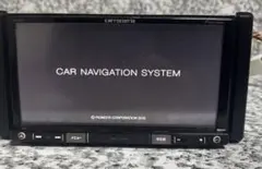 Item thumbnail for item 7dc8d816-0bf0-4632-aa9b-e340bc69b9c7