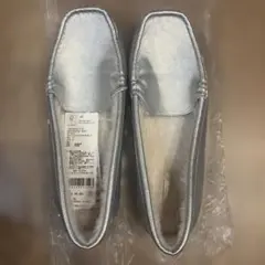 Item thumbnail for item 52beb74c-4f65-4539-8c5e-5616264c4c27