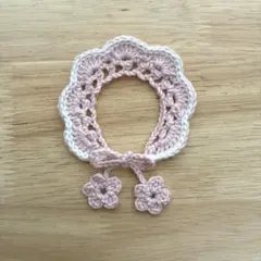 Sansan様 リクエスト 2点 まとめ商品