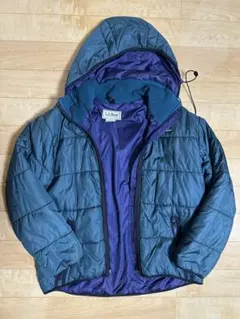 Item thumbnail for item 850cacc0-cd48-42ee-bb92-51374007d8fe