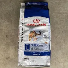 Item thumbnail for item 0a0dade9-4834-459f-bb93-bbf582b60f57