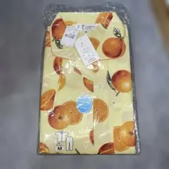 Item thumbnail for item 6ca4bc09-4cfa-46b6-9af5-89a9eb5023e2