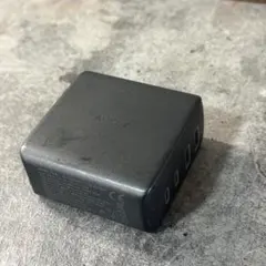 AUKEY 100W 4ポートUSB充電器 PA-B7のサムネイル