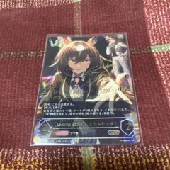 fgo 中国　タピオカ特典チェキ　ギルガメッシュ fgo 中国 タピオカ特典チェキ ギルガメッシュ - メルカリ