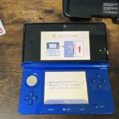 2026年最新】拡張スライドパッド 3DSの人気アイテム - メルカリ