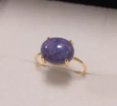 Item thumbnail for item dd1e09cd-425d-4c74-8f27-d7247b25e89d