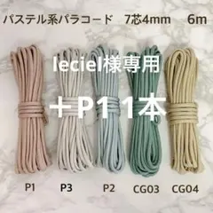 Item thumbnail for item 829661b4-63bd-4376-842a-95a6647dc1de