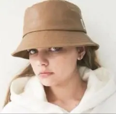 2026年最新】アリシアスタンハットの人気アイテム - メルカリ