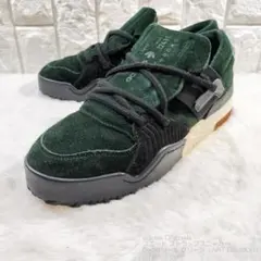 Item thumbnail for item b3fed73a-6b9e-41a6-b1bb-b631ee7408e9