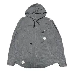 2025年最新】カールヘルム パーカーの人気アイテム - メルカリ