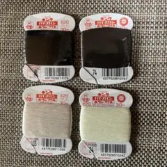 Item thumbnail for item 710e661e-ca9c-4456-b04f-1d86588657bc