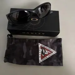 オークリー ストレートジャケット 9039 カラー 11-013 IO イオ