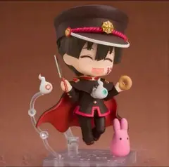 【地獄少年花子くん】　花子くん　ねんどろいど　フィギュア　即日配送❗️ ねんどろいど 花子くん | GOODSMILE ONLINE SHOP