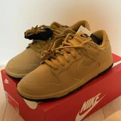 30cm スニーカー